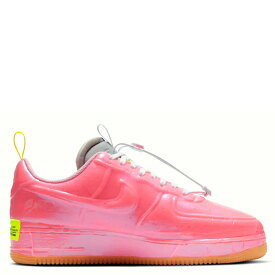 楽天市場 ナイキ エアフォース1 エクスペリメンタルの通販