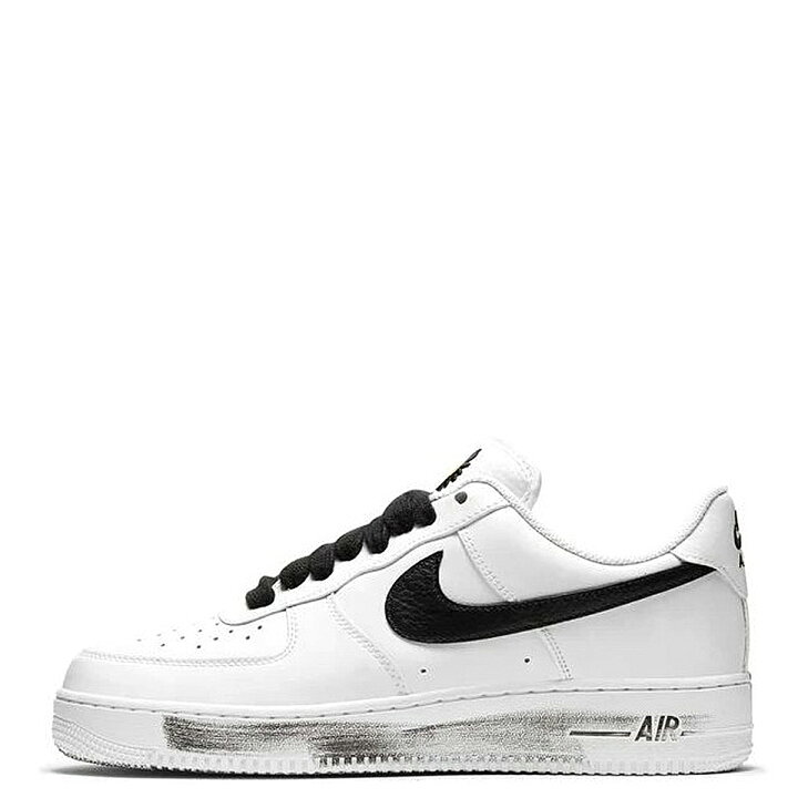 楽天市場 ナイキ Nike エアフォース1 パラノイズ スニーカー メンズ Air Force 1 07 Paranoise G Drago コラボn ホワイト 白 Dd3223 100 Zzi 返品不可 Goods Lab