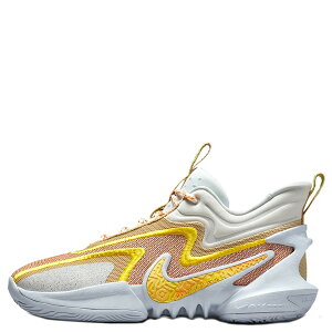 NIKE �i�C�L �R�Y�~�b�N���j�e�B 2 �X�j�[�J�[ �����Y COSMIC UNITY 2 �I�t �z���C�g DH1537-101 �yzzi�z �y�ԕi�s�z