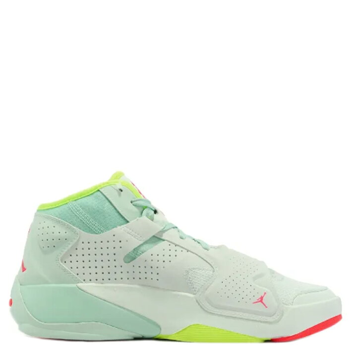 楽天市場】NIKE ナイキ ジョーダン ZION 2 PF スニーカー メンズ 