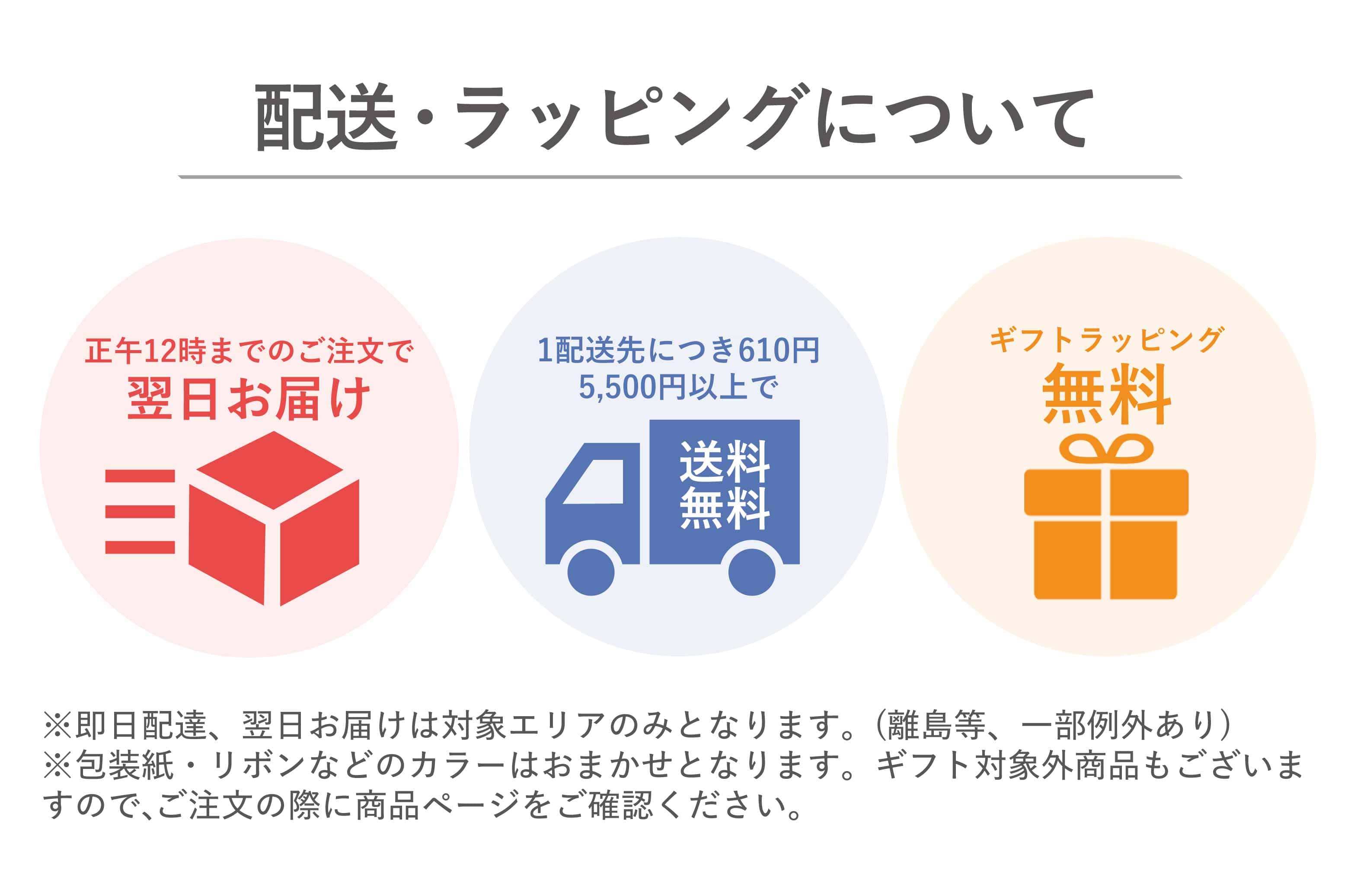 【楽天市場】【最大1000円OFFクーポン】 Onitsuka Tiger GSM