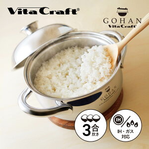 yTtz r^Ntg Vita Craft ͂   ی` [ 2L IH KXΉ A~ XeX Vo[ NO.3850