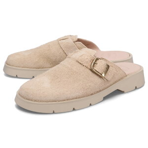 �y�󂠂�z �yBOX�j���z KLEMAN PACHA VP OAK �N���}�� �T���_�� �R���t�H�[�g�T���_�� �p�`�� �����Y �x�[�W�� PV83130 �y�ԕi�s�z