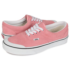 yő1000~OFFN[|sz y󂠂z yBOXjz VANS ERA TC @Y G Xj[J[ fB[X sN VN0A4BTPXB0 yԕisz