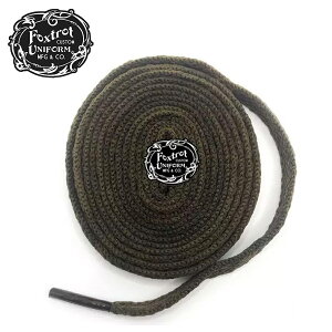 y󂠂z yBOXjz Foxtrot Uniform THREADS SPORT LACES tHbNX gbg jtH[ V[[X CR CЂ R Be[W Xj[J[ V[Y Rbg JX^ JX^}CY y