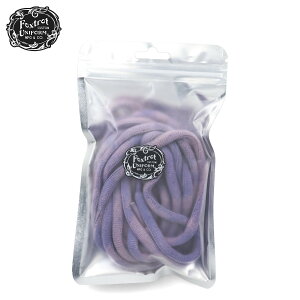 �y�󂠂�z �yBOX�j���z Foxtrot Uniform THREADS SPORT LACES �t�H�b�N�X �g���b�g ���j�t�H�[�� �V���[���[�X �C�R �C�Ђ� ���B���e�[�W �X�j�[�J�[ �V���[�Y �R�b�g�� �J�X�^�� �J�X�^�}�C�Y �y���[