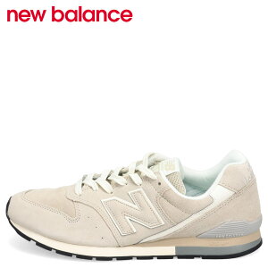 y󂠂z yBOXjz new balance j[oX 996 V2 Xj[J[ Y DCY x[W CM996EM2 yԕisz [\ 11{ ח\]