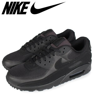 y󂠂z yBOXȂz iCL NIKE GA}bNX90 Xj[J[ Y AIR MAX 90 ubN  CN8490-003 yԕisz [\ 11{ ח\]