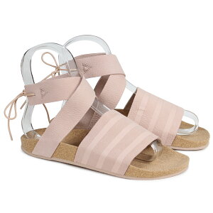 adidas Originals ADILETTE ANKLE WRAP W AfB_X AfBb^ fB[X T_ CM8168 sN IWiX