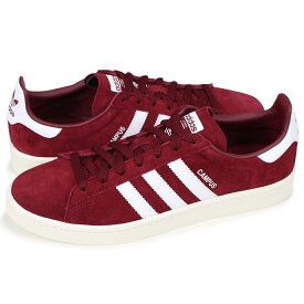 楽天市場 Adidas Campus 赤の通販