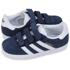 楽天市場 Adidas Gazelle キッズ ベビー マタニティ の通販