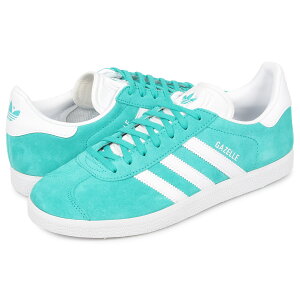 メンズスニーカー アディダス ガゼルの人気商品 通販 価格比較 価格 Com