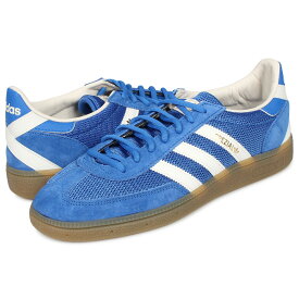 楽天市場 Adidas ガムソールの通販