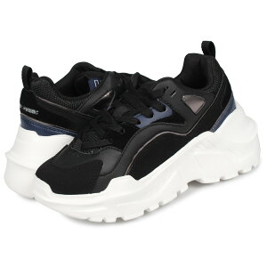 AKIII CLASSIC CASPER ALNVbN LXp[ Xj[J[ _bhV[Y fB[X  ubN  AKC-0004