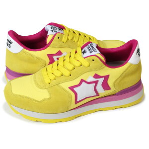 Atlantic STARS VEGA AgeBbNX^[Y fB[X Xj[J[ xK GG-82F CG[