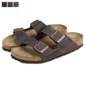 BIRKENSTOCK ARIZONA rPVgbN A]i T_ Y fB[X rP U[ ʕ ו