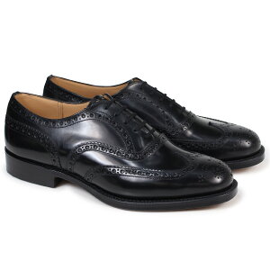 チャーチ バーウッド ビジネスシューズ 革靴 価格比較 価格 Com チャーチ バーウッド ビジネスシューズ 革靴 価格比較 価格 Com