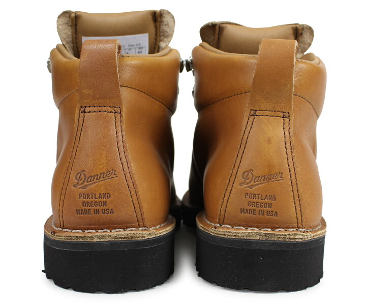 楽天市場】【最大1000円OFFクーポン】 Danner MOUNTAIN TRAIL ダナー  