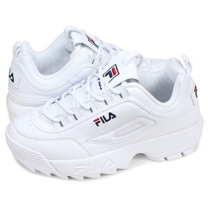 Fila スニーカー メンズ 白の人気商品 通販 価格比較 価格 Com