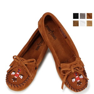 MINNETONKA THUNDERBIRD II ~lgJ JV T_[o[h 2 fB[X tbgV[Y