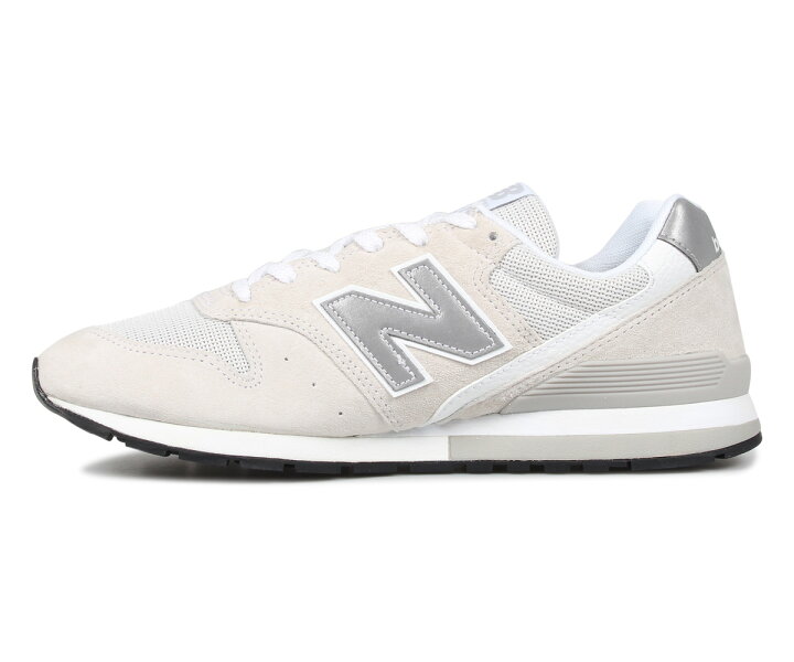 楽天市場 New Balance Cm996bt ニューバランス 996 スニーカー メンズ レディース Dワイズ ホワイト 白 Goods Lab