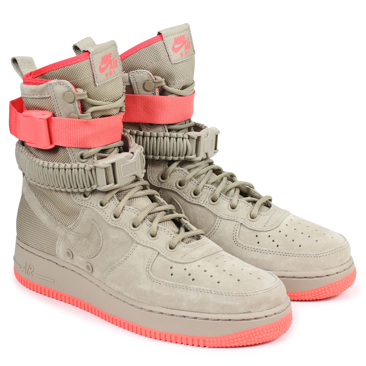 special air force 1