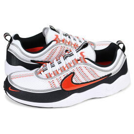 楽天市場 Air Zoom Spiridonの通販
