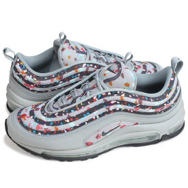 楽天市場 エアマックス97 レディースの通販