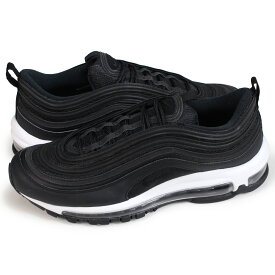 楽天市場 エアマックス97 レディースの通販