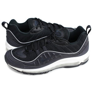 メンズ スニーカー Airmax98の人気商品 通販 価格比較 価格 Com メンズ スニーカー Airmax98の人気商品 通販 価格比較 価格 Com