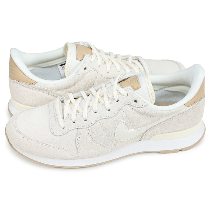 楽天市場 最大1000円offクーポン ナイキ Nike インターナショナリスト プレミアム スニーカー メンズ Wmns Internationalist Premium ベージュ 8404 104 Goods Lab 楽天市場 最大1000円offクーポン ナイキ Nike インターナショナリスト プレミアム スニーカー メンズ Wmns Internationalist Premium ベージュ 8404 104 Goods Lab