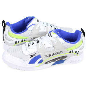 Reebok WORKOUT PLUS ATI 90S [{bN [NAEgvX Xj[J[ Y zCg  DV6283