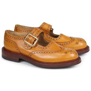 トリッカーズ レディース靴の人気商品 通販 価格比較 価格 Com