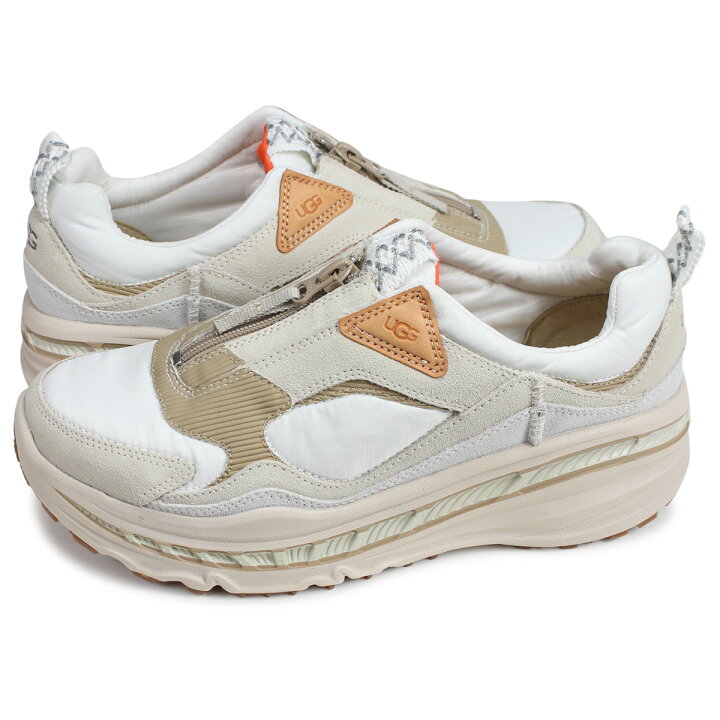 楽天市場】【最大1000円OFFクーポン発行】 UGG 805 X MLT TRAINER アグ 