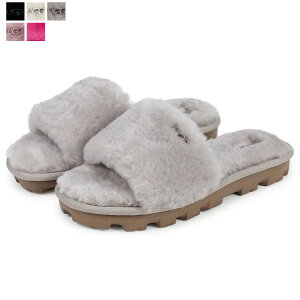 Ugg ファー サンダルの人気商品 通販 価格比較 価格 Com