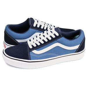 VANS COMFYCUSH OLD SKOOL oY I[hXN[ Xj[J[ Y fB[X @Y lCr[ VN0A3WMAVNT