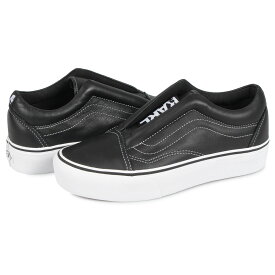 楽天市場 Vans 厚底の通販