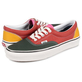 楽天市場 靴 バンズ 茶色の通販