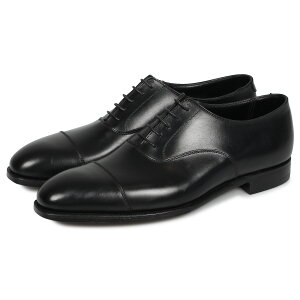 CROCKETT&JONES AUDLEY NPbg&W[Y I[h[ V[Y rWlXV[Y Xg[g`bv Y ECY ubN 