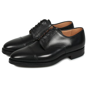 CROCKETT&JONES BRADFORD NPbg&W[Y ubhtH[h V[Y rWlXV[Y Xg[g`bv Y GCY ubN 