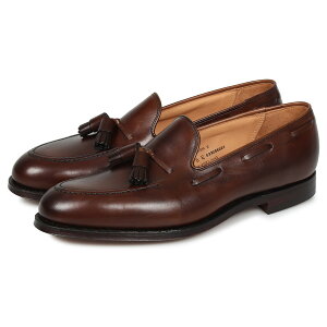 キャベンディッシュ ビジネスシューズ クロケット ジョーンズの人気商品 通販 価格比較 価格 Com