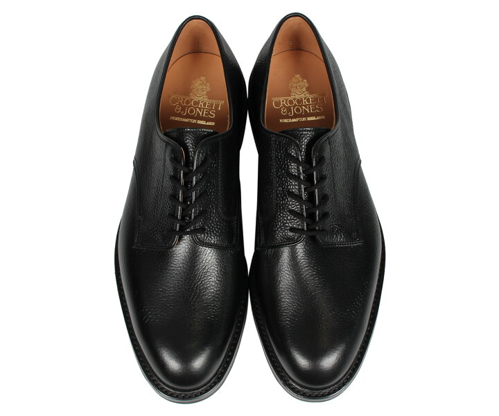 楽天市場】CROCKETT&JONES GRASMERE クロケット&ジョーンズ グラスミア 