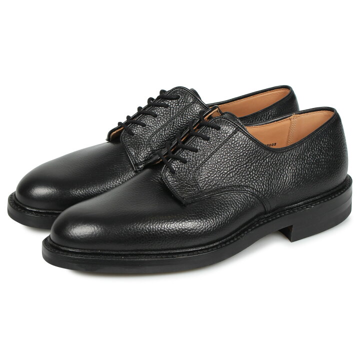 楽天市場】CROCKETT&JONES GRASMERE クロケット&ジョーンズ グラスミア 