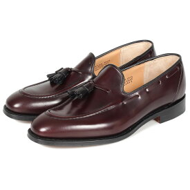 楽天市場 チャーチ ローファー メンズ靴 靴の通販