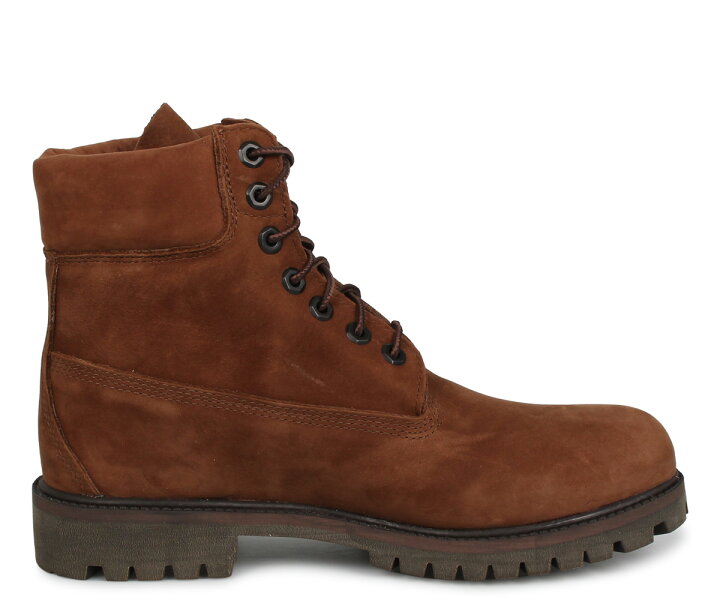 楽天市場】Timberland 6INCH CLASSIC WATERPROOF BOOTS ティンバーランド 6インチ クラシック ブーツ メンズ ブラウン A28VW : Goods Lab+ 楽天市場】Timberland 6INCH CLASSIC WATERPROOF BOOTS ティンバーランド 6インチ クラシック ブーツ メンズ ブラウン A28VW : Goods Lab+