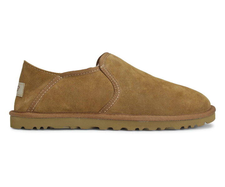 楽天市場】【最大1000円OFFクーポン発行中】 UGG KENTON アグ 