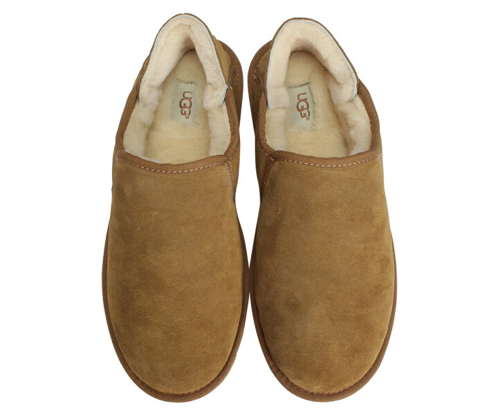 楽天市場】【最大1000円OFFクーポン配布中】 UGG KENTON アグ 