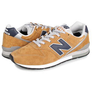 996 ベージュ ニューバランス メンズスニーカーの人気商品 通販 価格比較 価格 Com 996 ベージュ ニューバランス メンズスニーカーの人気商品 通販 価格比較 価格 Com