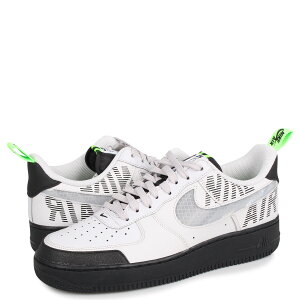 グレー メンズスニーカー エアフォース1 メンズスニーカーの人気商品 通販 価格比較 価格 Com