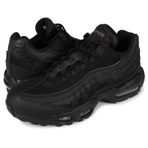 黒 メンズ エアマックス スニーカーの人気商品 通販 価格比較 価格 Com